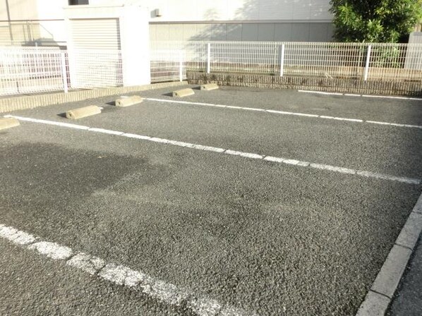 ドエルフォーラム五番館の物件内観写真